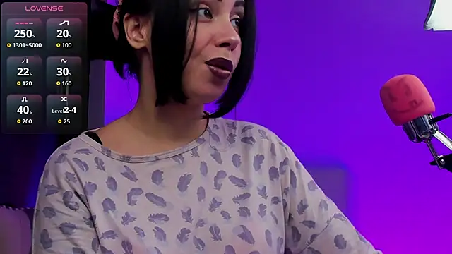 Snapshot of RitaSonnet chatting on 11/15/25, 12:56 RitaSonnet online show from 11/15/25, 12:56