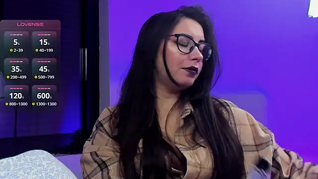 Snapshot of RitaSonnet chatting on 12/21/25, 11:39 RitaSonnet online show from 12/21/25, 11:39