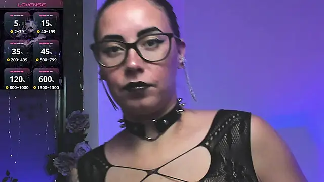 RitaSonnet online show from 07/15/26, 08:30