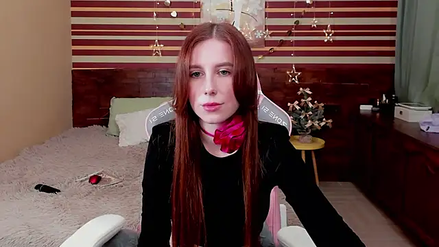Snapshot of MilanaMua chatting on 01/17/25, 08:24 MilanaMua online show from 01/17/25, 08:24