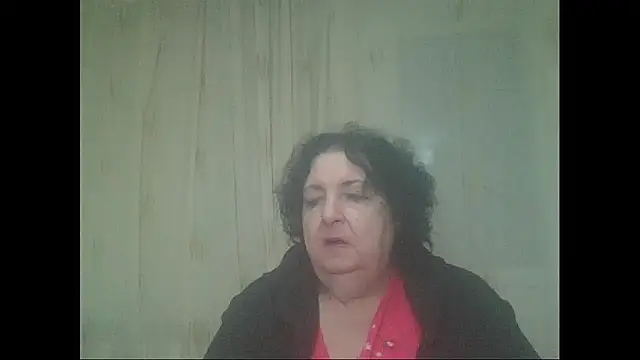 Snapshot of maturekorine chatting on 11/07/25, 06:19 maturekorine online show from 11/07/25, 06:19