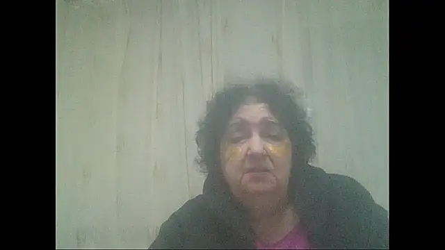 Snapshot of maturekorine chatting on 11/27/25, 06:10 maturekorine online show from 11/27/25, 06:10