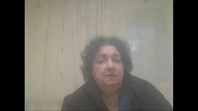 Snapshot of maturekorine chatting on 11/28/25, 02:31 maturekorine online show from 11/28/25, 02:31