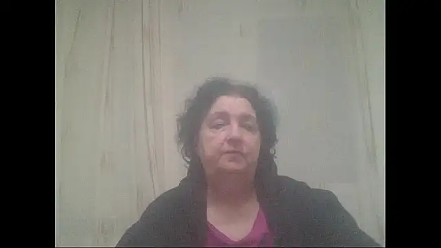 Snapshot of maturekorine chatting on 12/01/25, 05:40 maturekorine online show from 12/01/25, 05:40