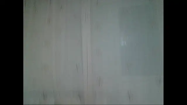 Snapshot of maturekorine chatting on 12/15/25, 05:50 maturekorine online show from 12/15/25, 05:50