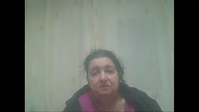 maturekorine online show from 02/10/26, 06:01