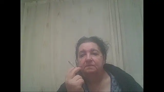 maturekorine online show from 02/17/26, 04:46