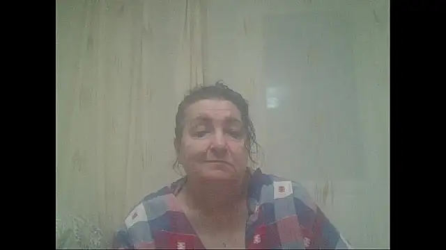 maturekorine online show from 03/17/26, 04:43