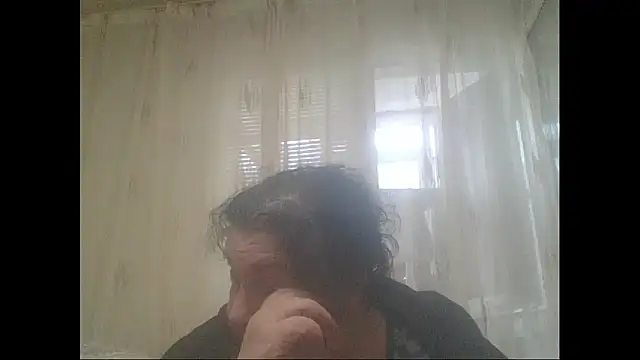 maturekorine online show from 03/29/26, 02:06