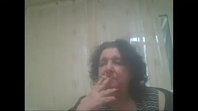 maturekorine online show from 04/02/26, 02:04