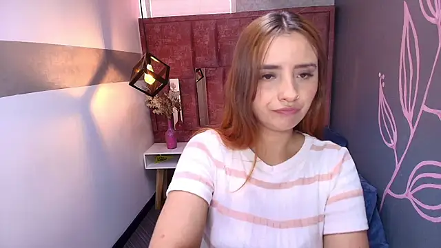 Snapshot of ZaraNolimits_ chatting on 07/14/26, 12:55 ZaraNolimits online show from 07/14/26, 12:55