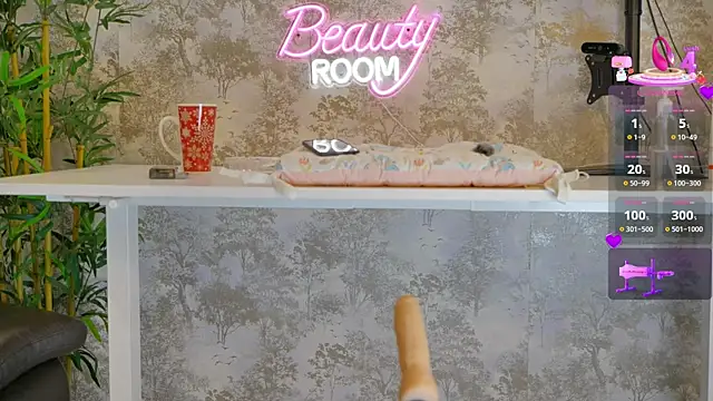 YourBurnWish online show from 02/19/26, 08:05