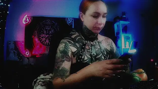 miss jenna lovee online show from 06/30/26, 12:44