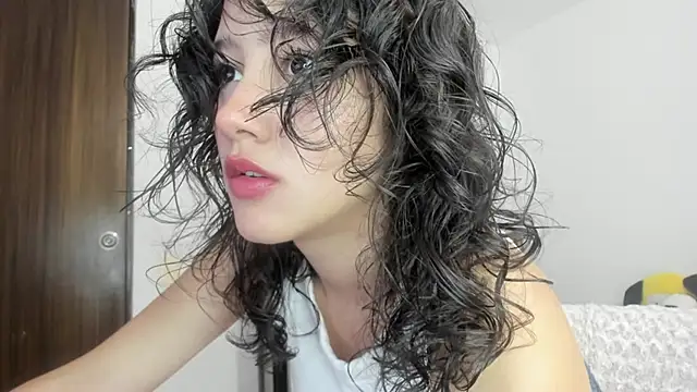 Eli dl online show from 11/03/25, 11:26