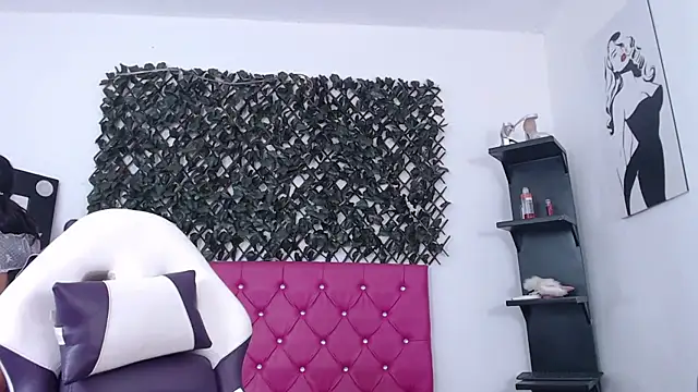 michel cardona online show from 11/18/25, 04:00