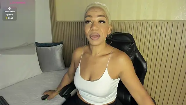 summer night  online show from 09/10/25, 11:32