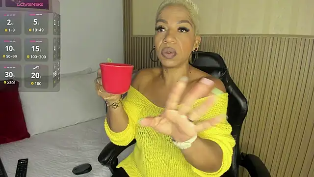 summer night  online show from 09/12/25, 11:32