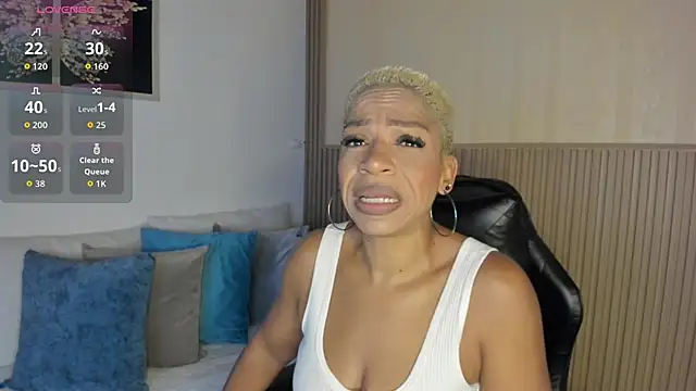 summer night  online show from 10/23/25, 11:20