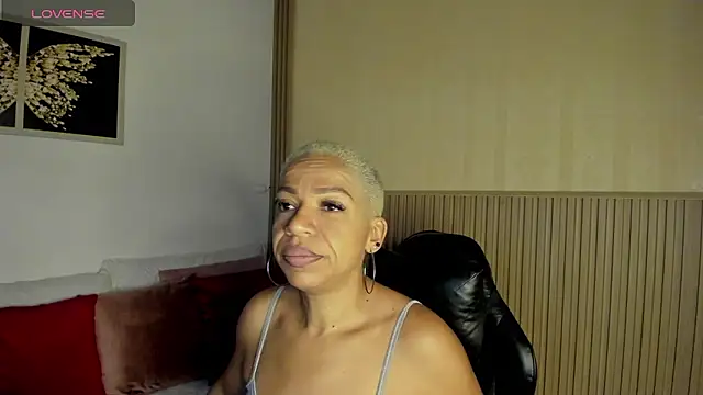 summer night  online show from 01/18/26, 01:59