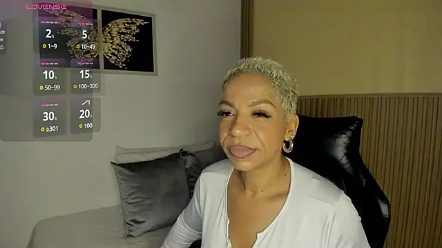 summer night  online show from 02/17/26, 11:29