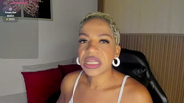 summer night  online show from 02/28/26, 11:33