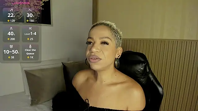 summer night  online show from 03/24/26, 11:59