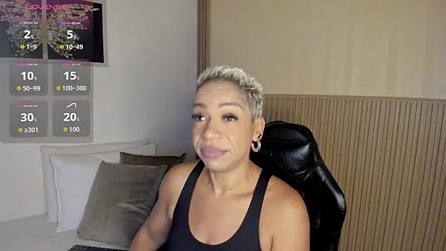 summer night  online show from 03/26/26, 11:27