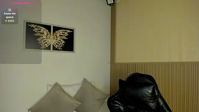 summer night  online show from 05/12/26, 11:51