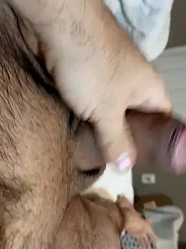 Elisyum2023 online show from 01/14/26, 04:34