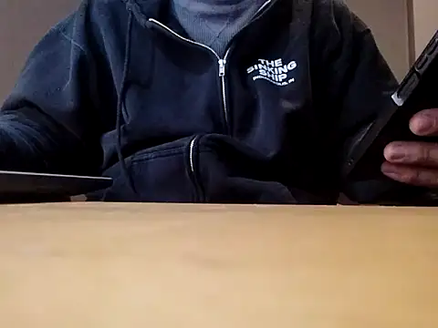 Elisyum2023 online show from 02/05/26, 06:34