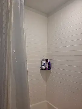 Hatchetwound6969 online show from 03/06/26, 03:58