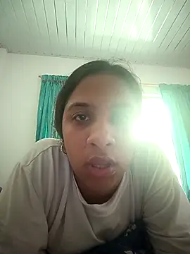 Susan-Rumie online show from 12/17/25, 05:52