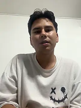  jossman  online show from 03/05/26, 12:17