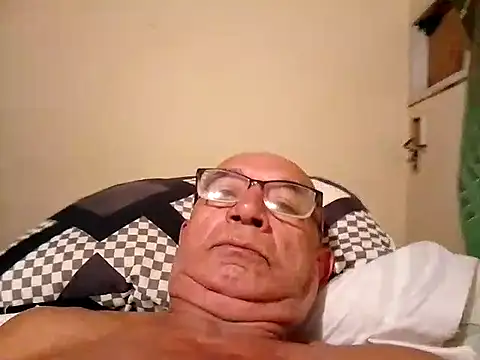 sincuenton24cmts online show from 09/15/25, 12:21