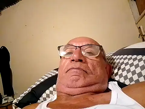 sincuenton24cmts online show from 11/14/25, 01:37