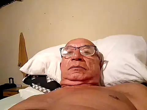 sincuenton24cmts online show from 11/29/25, 02:58