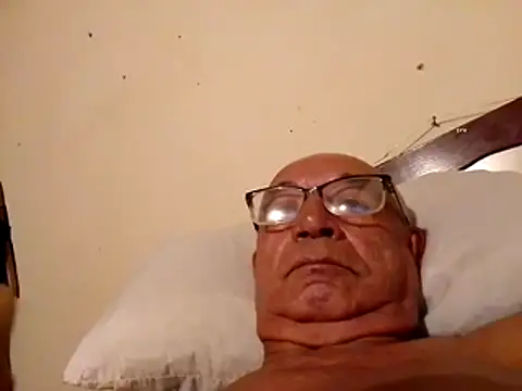 sincuenton24cmts online show from 04/04/26, 01:59