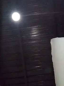 KarameloVzla online show from 11/08/25, 02:12