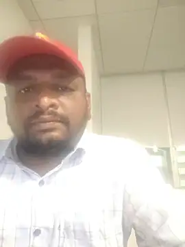 ITGuyhyd online show from 12/15/25, 03:05