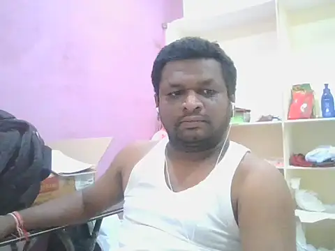 ITGuyhyd online show from 02/09/26, 05:28