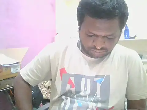 ITGuyhyd online show from 02/14/26, 06:04