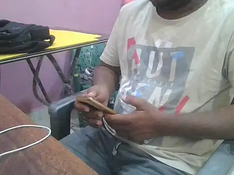 ITGuyhyd online show from 03/14/26, 11:04