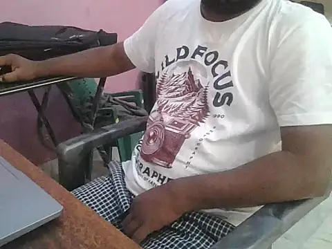 ITGuyhyd online show from 03/16/26, 08:40