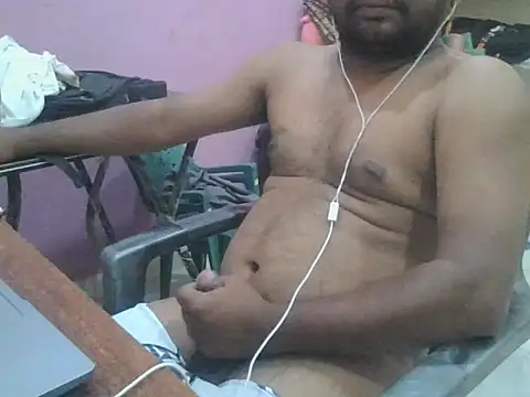 ITGuyhyd online show from 03/17/26, 08:56