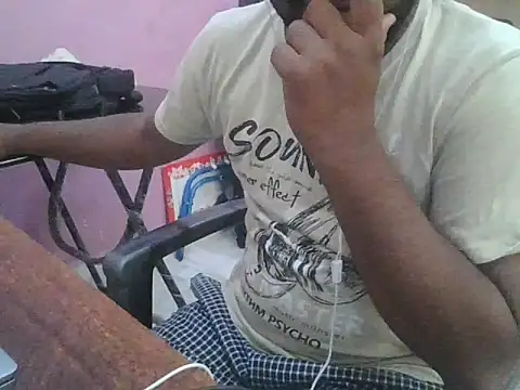 ITGuyhyd online show from 03/19/26, 11:03