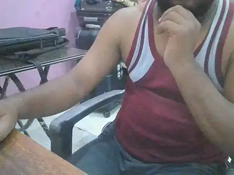 ITGuyhyd online show from 03/28/26, 11:48