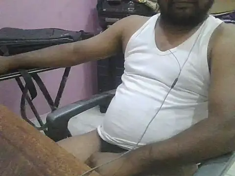 ITGuyhyd online show from 03/29/26, 12:49