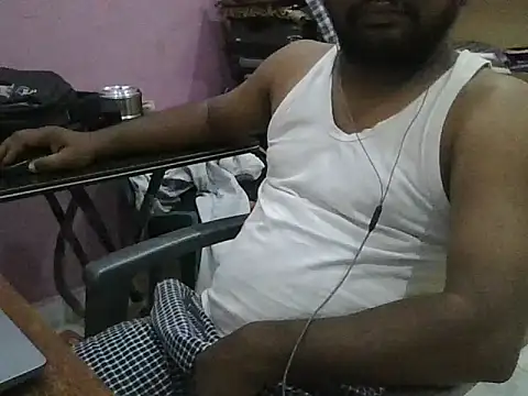 ITGuyhyd online show from 04/02/26, 06:16