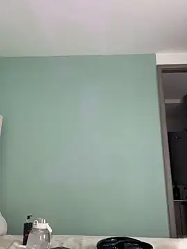 Snapshot of sharon_leone26 chatting on 02/15/26, 07:51 sharon leone26 online show from 02/15/26, 07:51