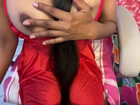 roshni-5 online show from 02/03/26, 05:07